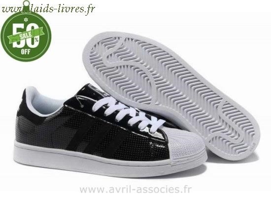 adidas gazelle pas cher chine